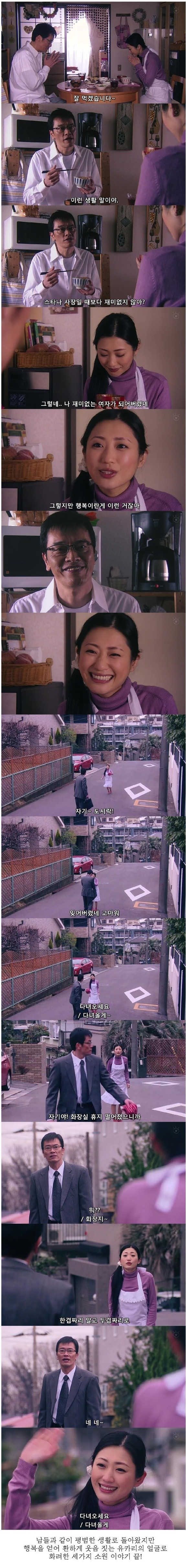 manipulate_img(this)