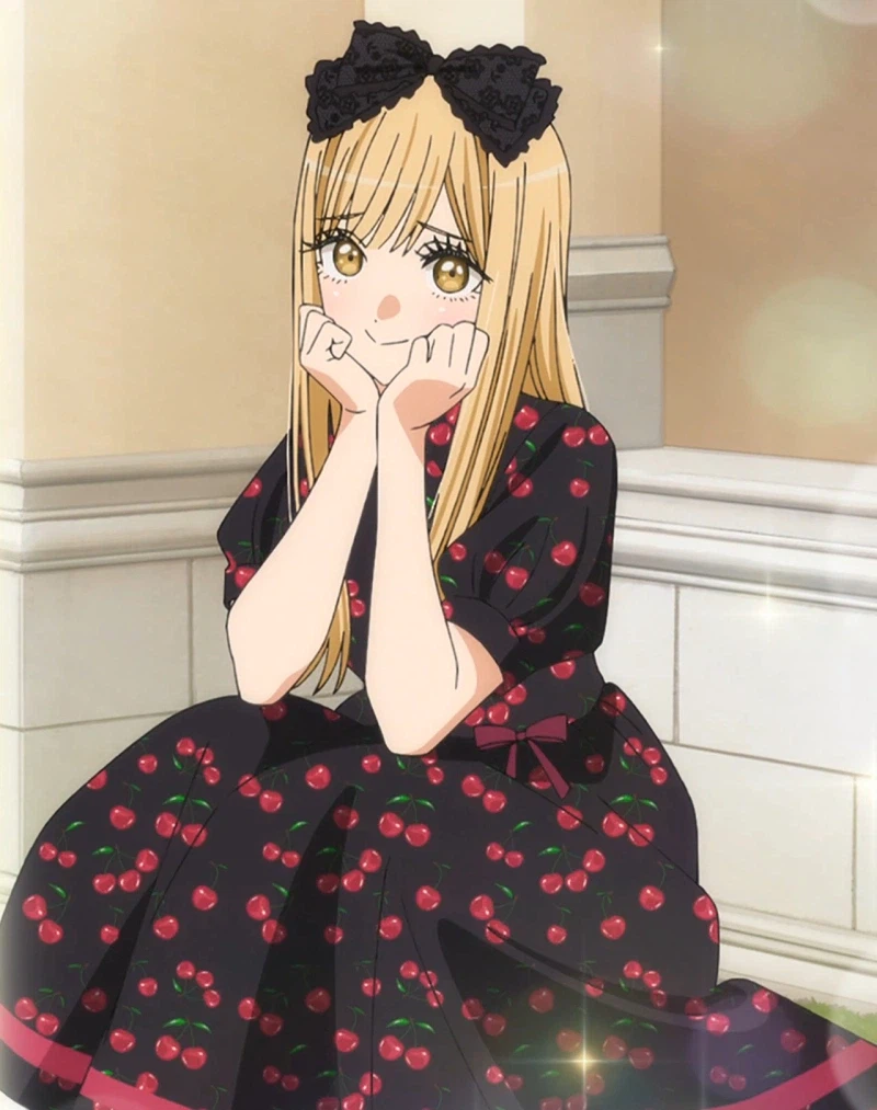 비스크돌)사소한 이유로 정실이 되지못한 히로인_2.webp