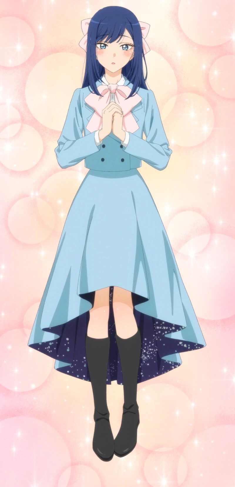 비스크돌)사소한 이유로 정실이 되지못한 히로인_4.webp