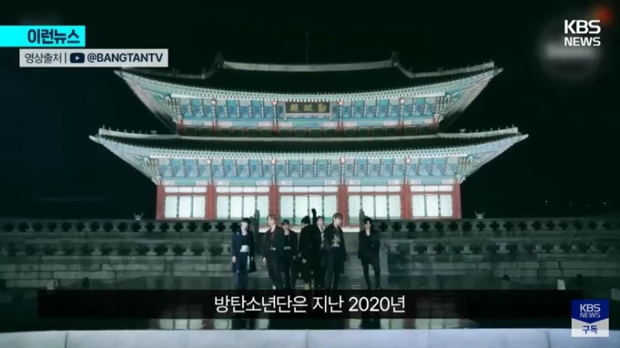 넷플릭스 : 한국만 생각하면 기뻐서 눈물이 납니다. 그래서 이번엔.._3.webp