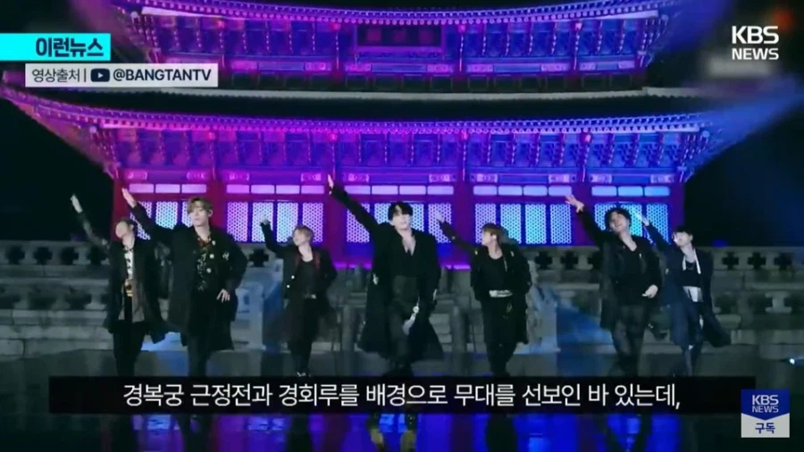 넷플릭스 : 한국만 생각하면 기뻐서 눈물이 납니다. 그래서 이번엔.._5.webp