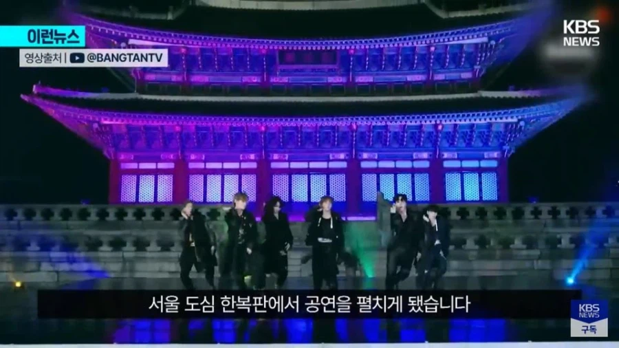 넷플릭스 : 한국만 생각하면 기뻐서 눈물이 납니다. 그래서 이번엔.._7.webp