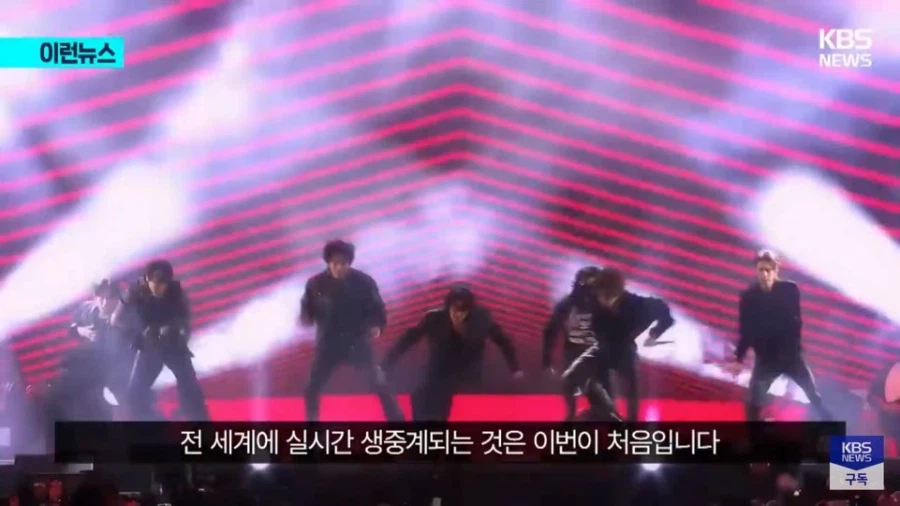 넷플릭스 : 한국만 생각하면 기뻐서 눈물이 납니다. 그래서 이번엔.._11.webp