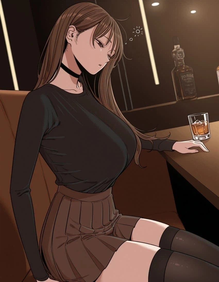 남매 ntr 망가에서 호불호 갈리는 연출._2.webp