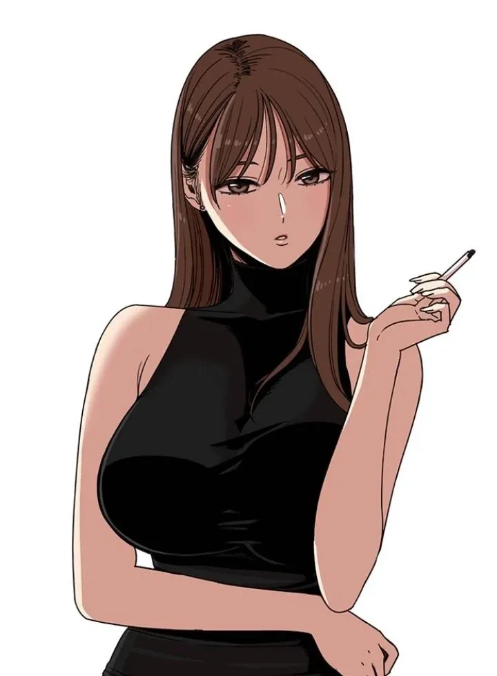 남매 ntr 망가에서 호불호 갈리는 연출._3.webp