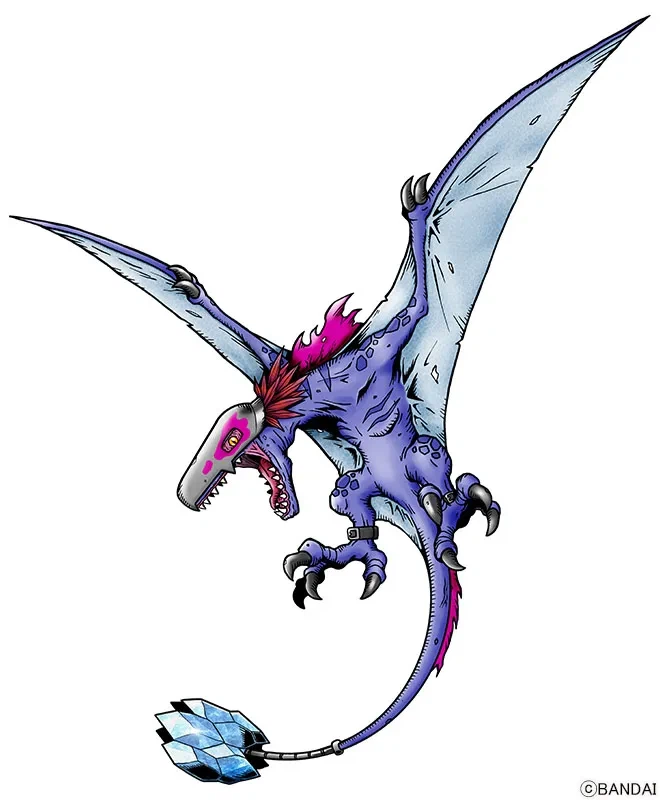 디지몬) 공식이 유출해주는 스포일러.jpg_2.webp