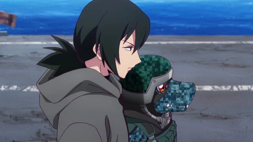 디지몬) 공식이 유출해주는 스포일러.jpg_4.webp