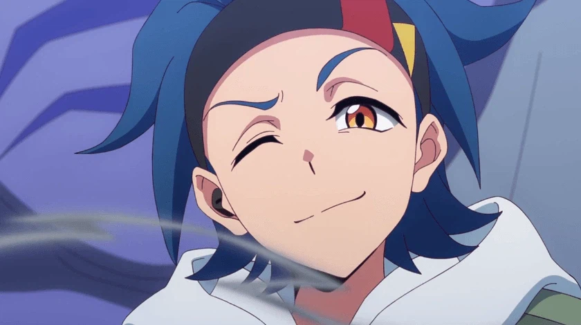 디지몬) 공식이 유출해주는 스포일러.jpg_7.webp