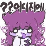 img/25/12/31/19b74459d9a46617b.png?icon=4656