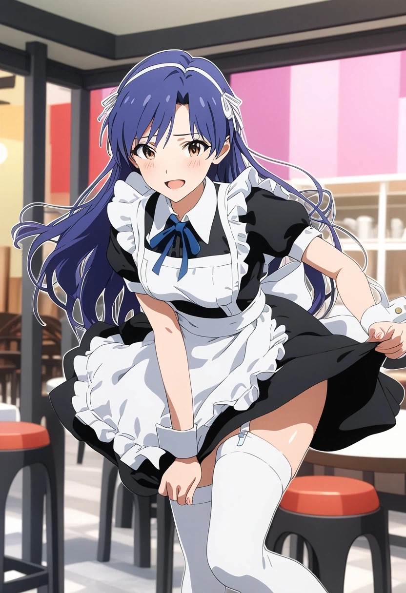 선 존나 씨게 넘은 AI짤.jpg_3.webp