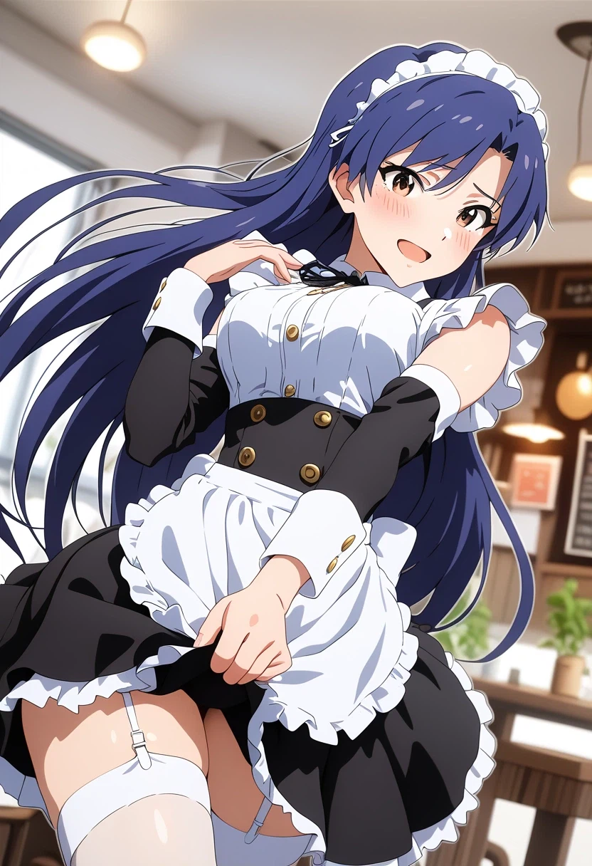 선 존나 씨게 넘은 AI짤.jpg_5.webp