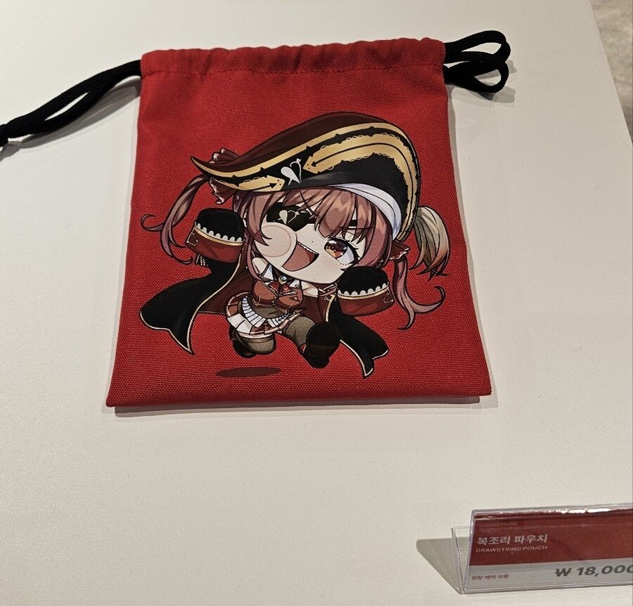 ㅍㄹㅂ) 마린팝업 사건을 기억하라_3.jpg