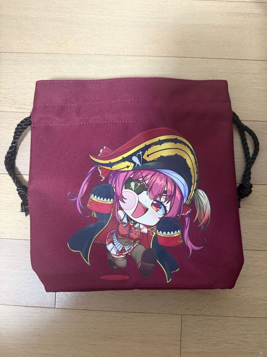 ㅍㄹㅂ) 마린팝업 사건을 기억하라_4.jpg