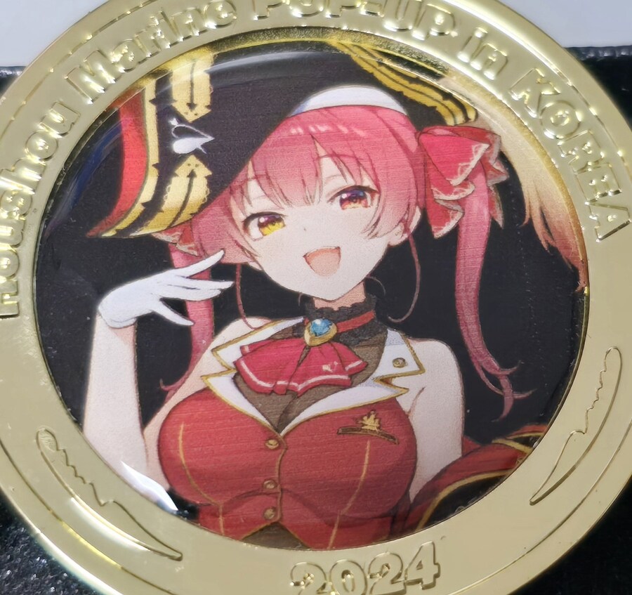 ㅍㄹㅂ) 마린팝업 사건을 기억하라_6.jpg