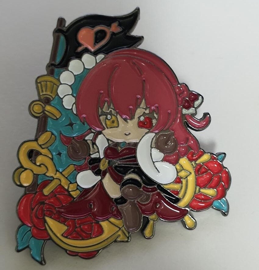 ㅍㄹㅂ) 마린팝업 사건을 기억하라_12.jpg