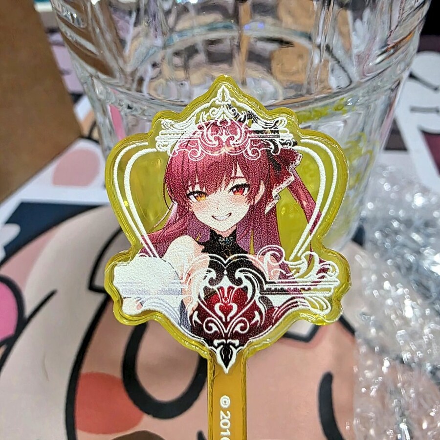 ㅍㄹㅂ) 마린팝업 사건을 기억하라_13.jpg