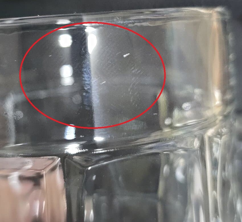 ㅍㄹㅂ) 마린팝업 사건을 기억하라_14.jpg