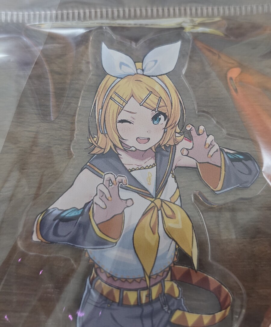 ㅍㄹㅂ) 마린팝업 사건을 기억하라_18.jpg