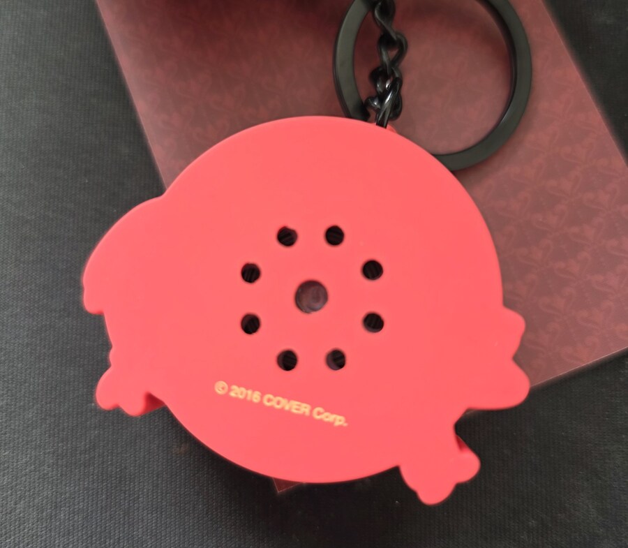 ㅍㄹㅂ) 마린팝업 사건을 기억하라_22.jpg