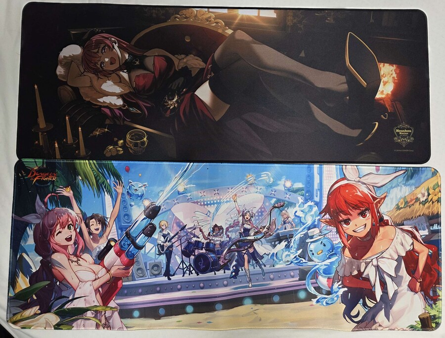 ㅍㄹㅂ) 마린팝업 사건을 기억하라_26.jpg