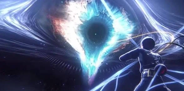 명조)스포) &quot;따져보면 이번 빌런이 크게 잘못한것도 아니지 않나?&quot;_2.webp