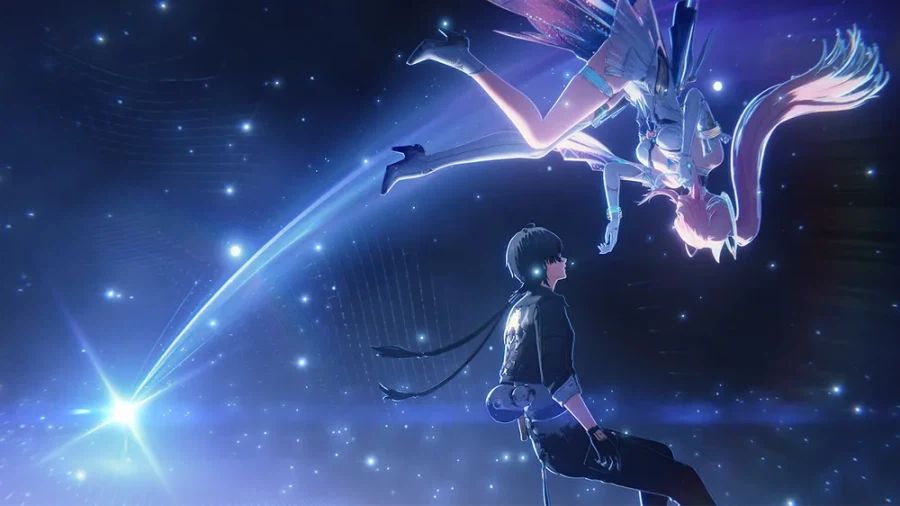 명조)스포) &quot;따져보면 이번 빌런이 크게 잘못한것도 아니지 않나?&quot;_3.webp