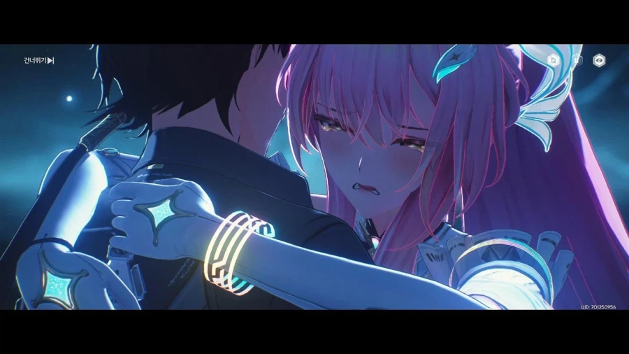 명조)스포) &quot;따져보면 이번 빌런이 크게 잘못한것도 아니지 않나?&quot;_4.webp