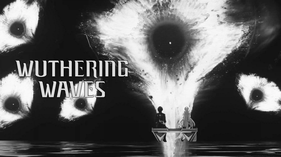 명조)스포) &quot;따져보면 이번 빌런이 크게 잘못한것도 아니지 않나?&quot;_5.webp