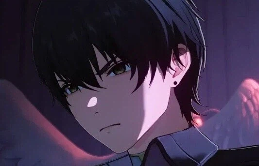 명조)스포) &quot;따져보면 이번 빌런이 크게 잘못한것도 아니지 않나?&quot;_6.webp