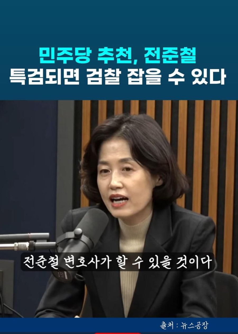 2026-02-07 21_27_10.jpg