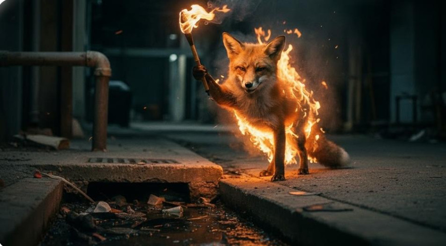 붓 여우타기.jpg