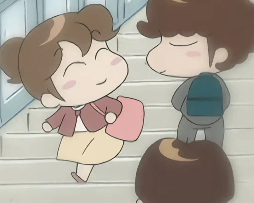 누나 있는 남동생들 특징_5.webp