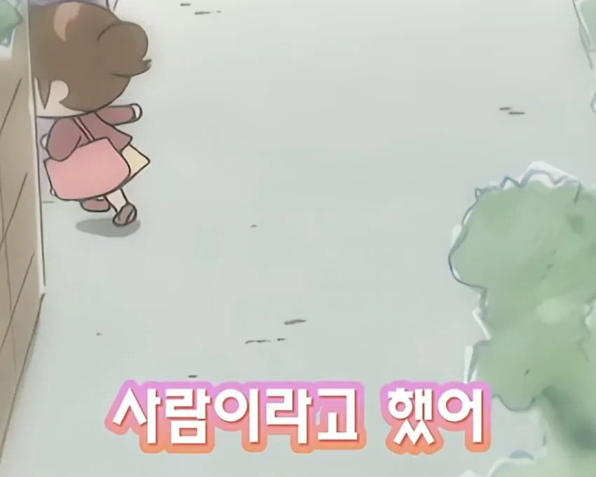 누나 있는 남동생들 특징_8.webp