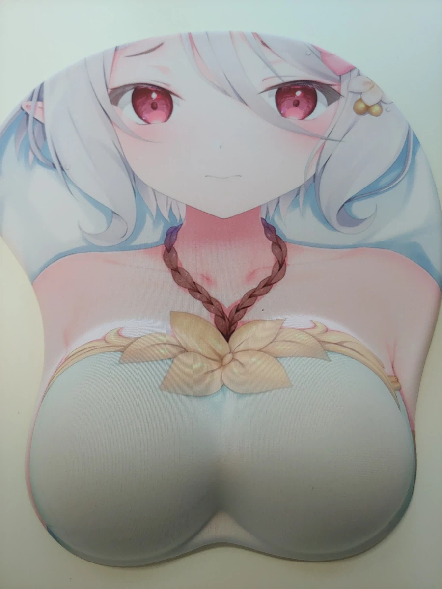 오랜만에 스크랩한 글들 구경했는데_2.webp