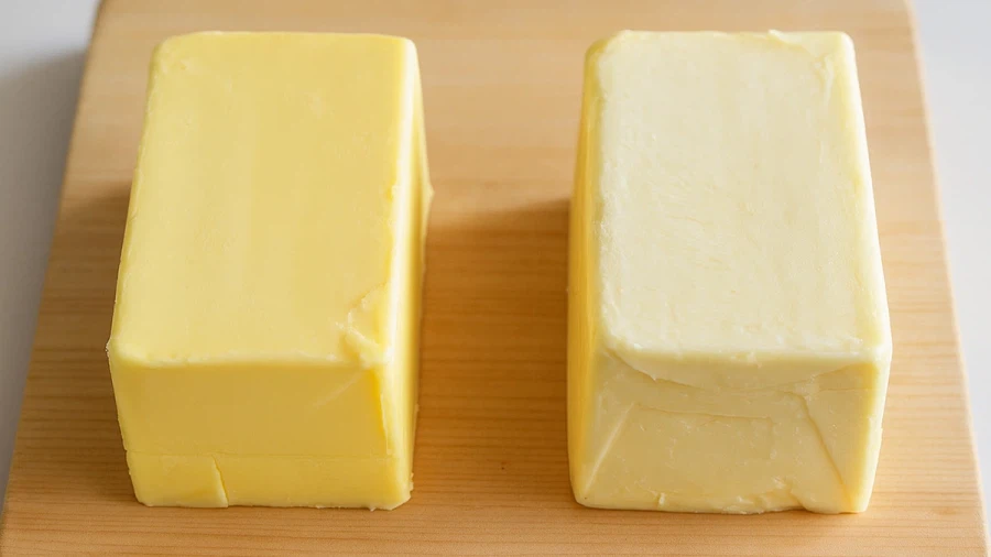 진짜 버터와 가짜버터 구분하는 법_1.webp