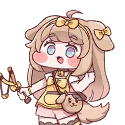 진짜 버터와 가짜버터 구분하는 법_2.webp