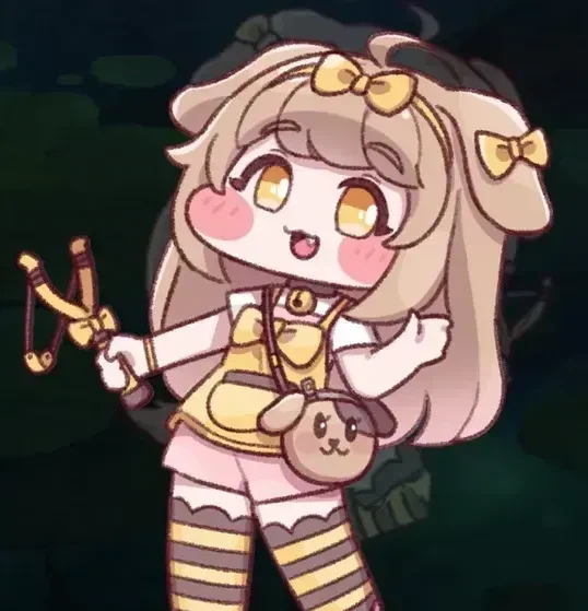 진짜 버터와 가짜버터 구분하는 법_3.webp