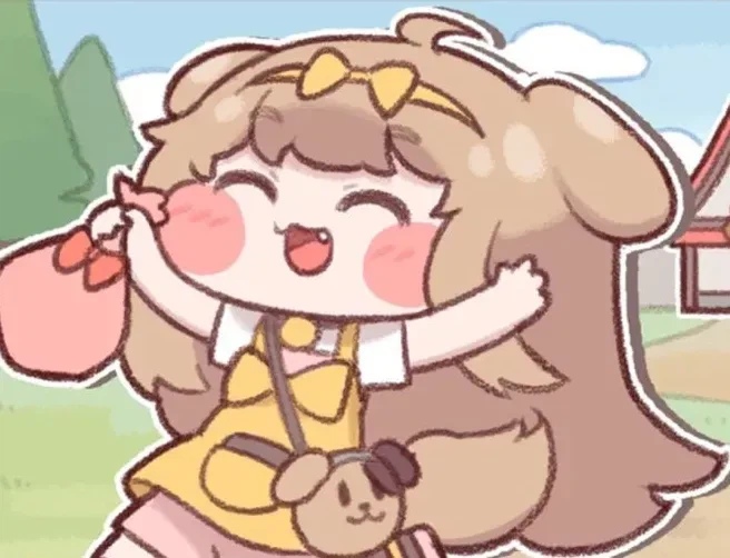 진짜 버터와 가짜버터 구분하는 법_4.webp