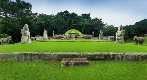 세조는 저승 가면 선대왕들한테 빠따 맞는다고 하는데_4.webp