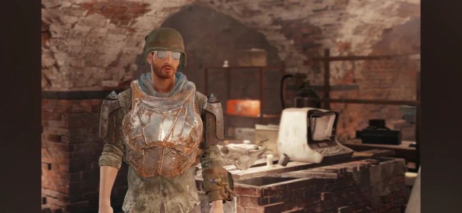 로봇 캐릭터들만 쓸 수 있다는 최후의 필살기.jpg_2.webp