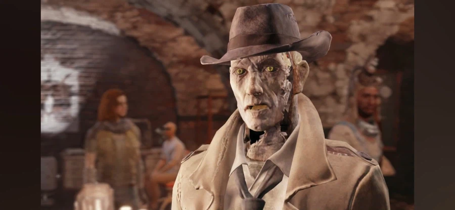 로봇 캐릭터들만 쓸 수 있다는 최후의 필살기.jpg_3.webp