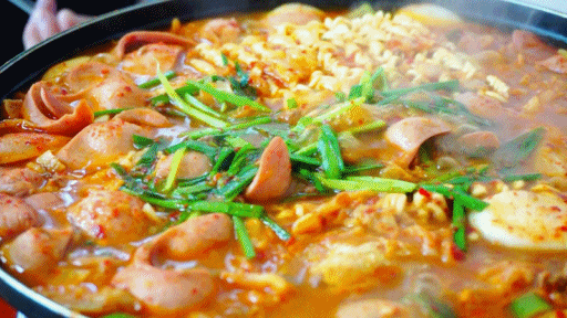 다운로드 (3).gif