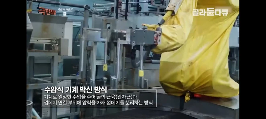 요즘 극한직업 출연자_3.webp