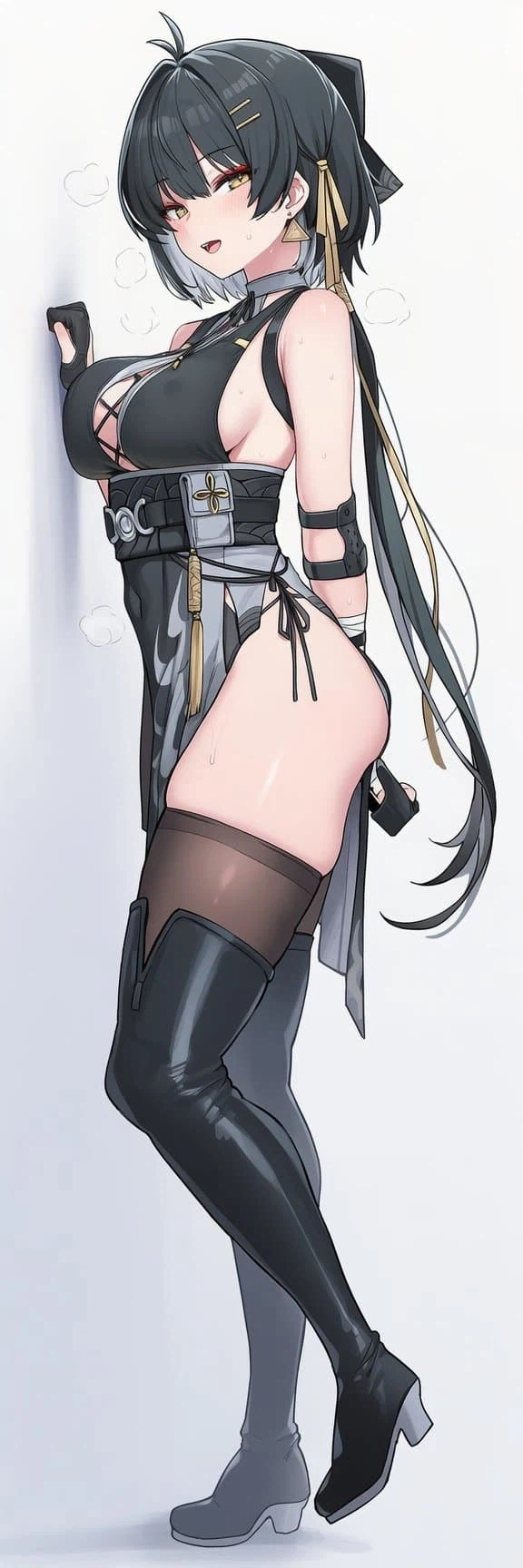 명조) 제 가족을 소개할게요_3.webp