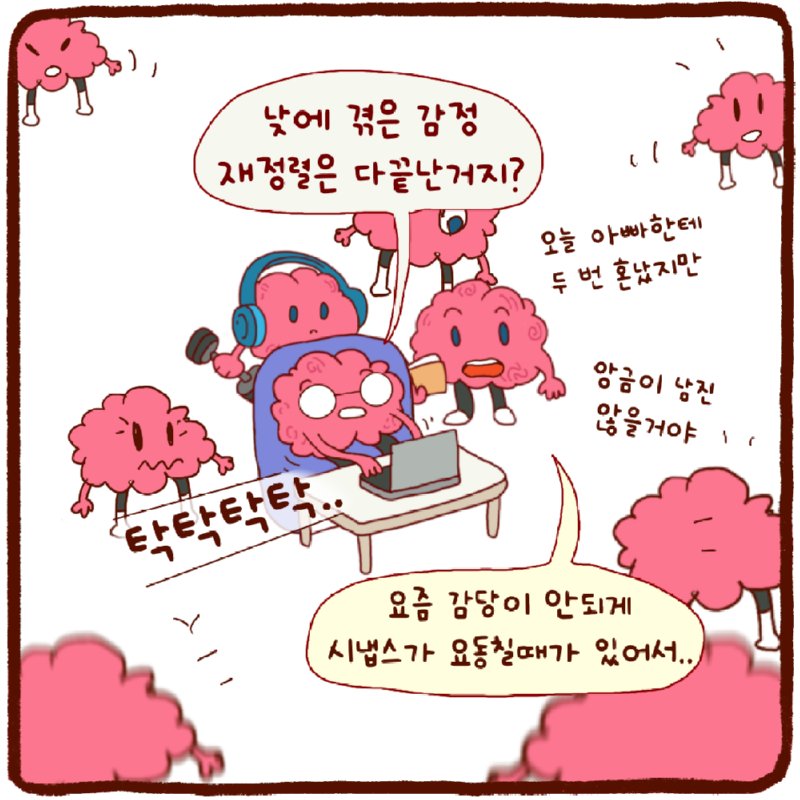 manipulate_img(this)