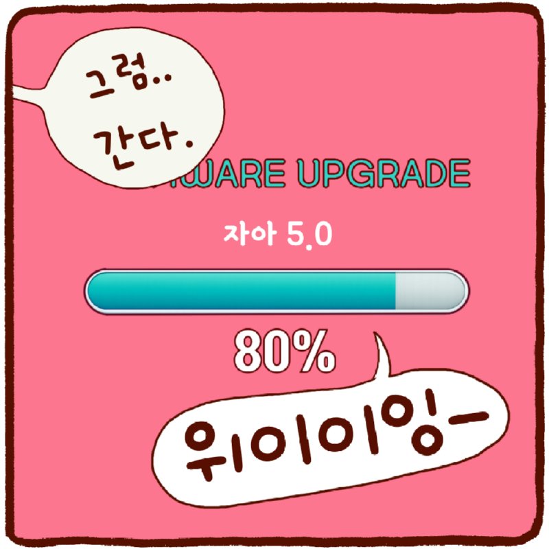 manipulate_img(this)