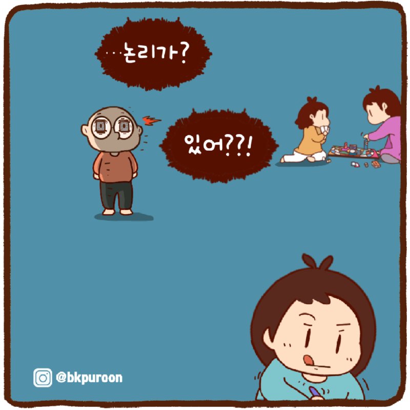 manipulate_img(this)