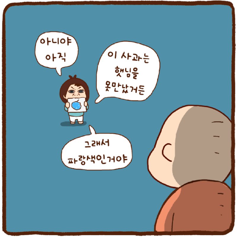 manipulate_img(this)