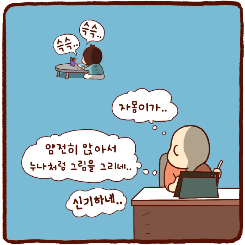 manipulate_img(this)