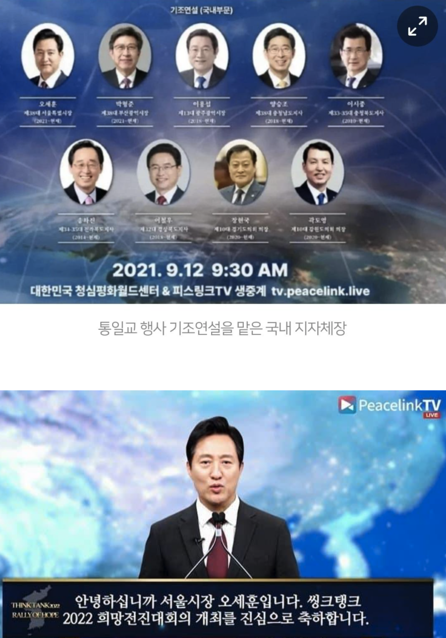 ?????????? 2026-02-08 ???? 11.44.01.png